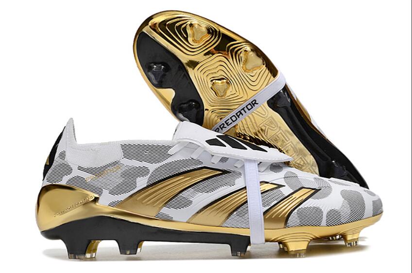 Adidas Predator Elite Tongue FG Size 36-45-60885317